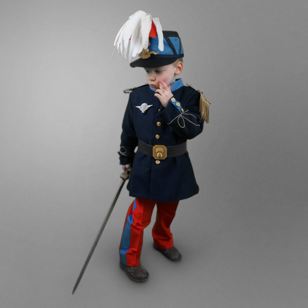 Le Cyrard