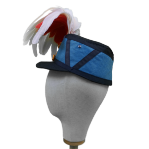 Shako de Cyrard – Image 2