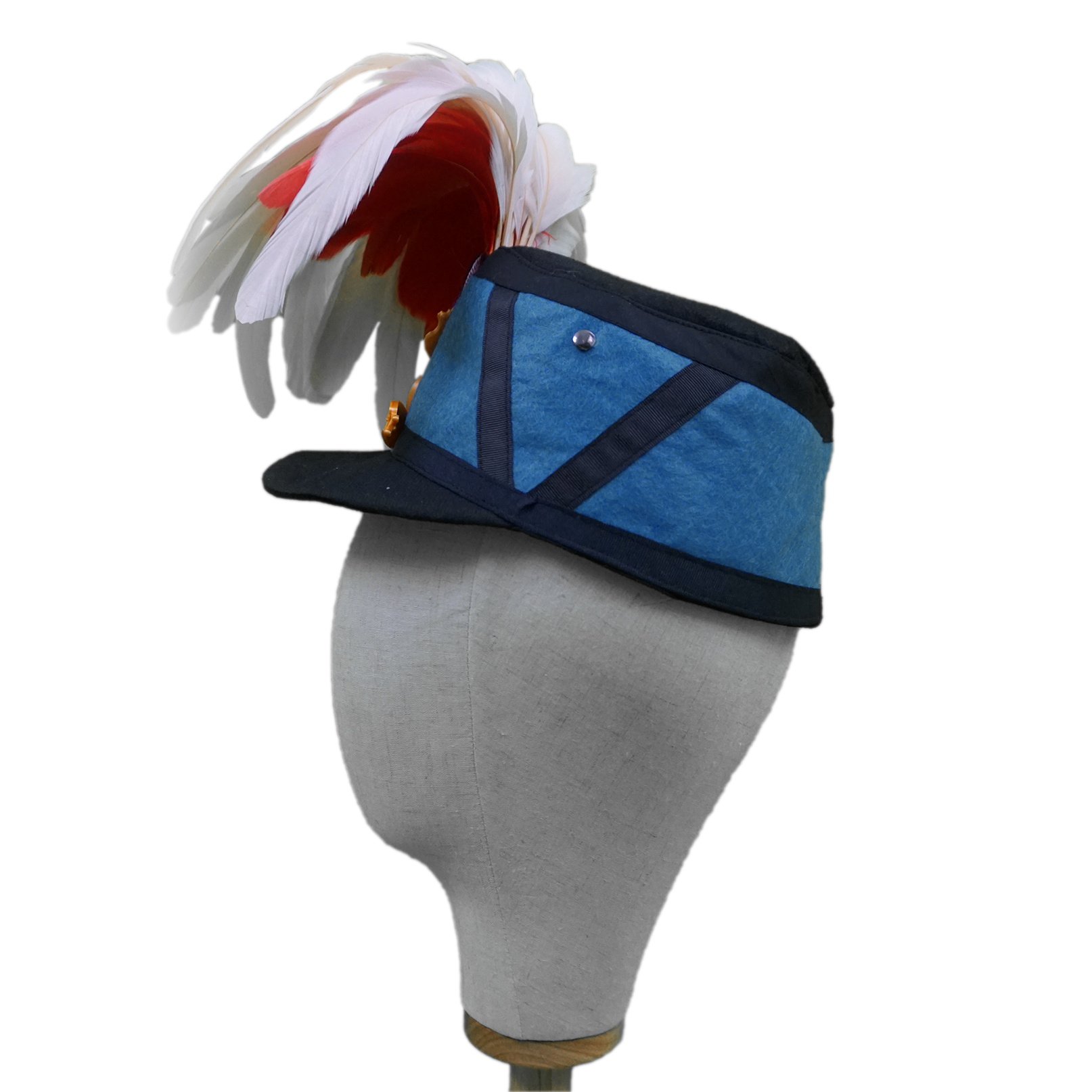 Shako de Cyrard – Image 2