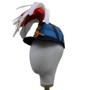 Shako de Cyrard
