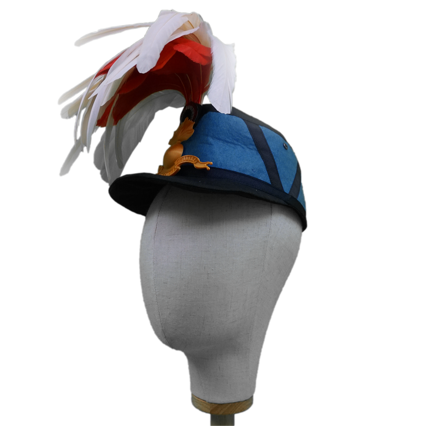 Shako de Cyrard – Image 1