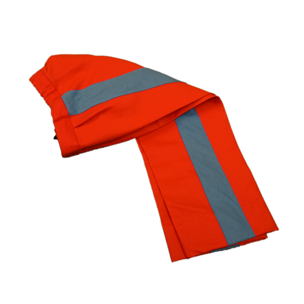Pantalon de Cyrard