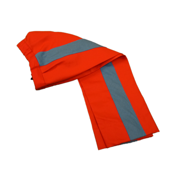 Pantalon de Cyrard