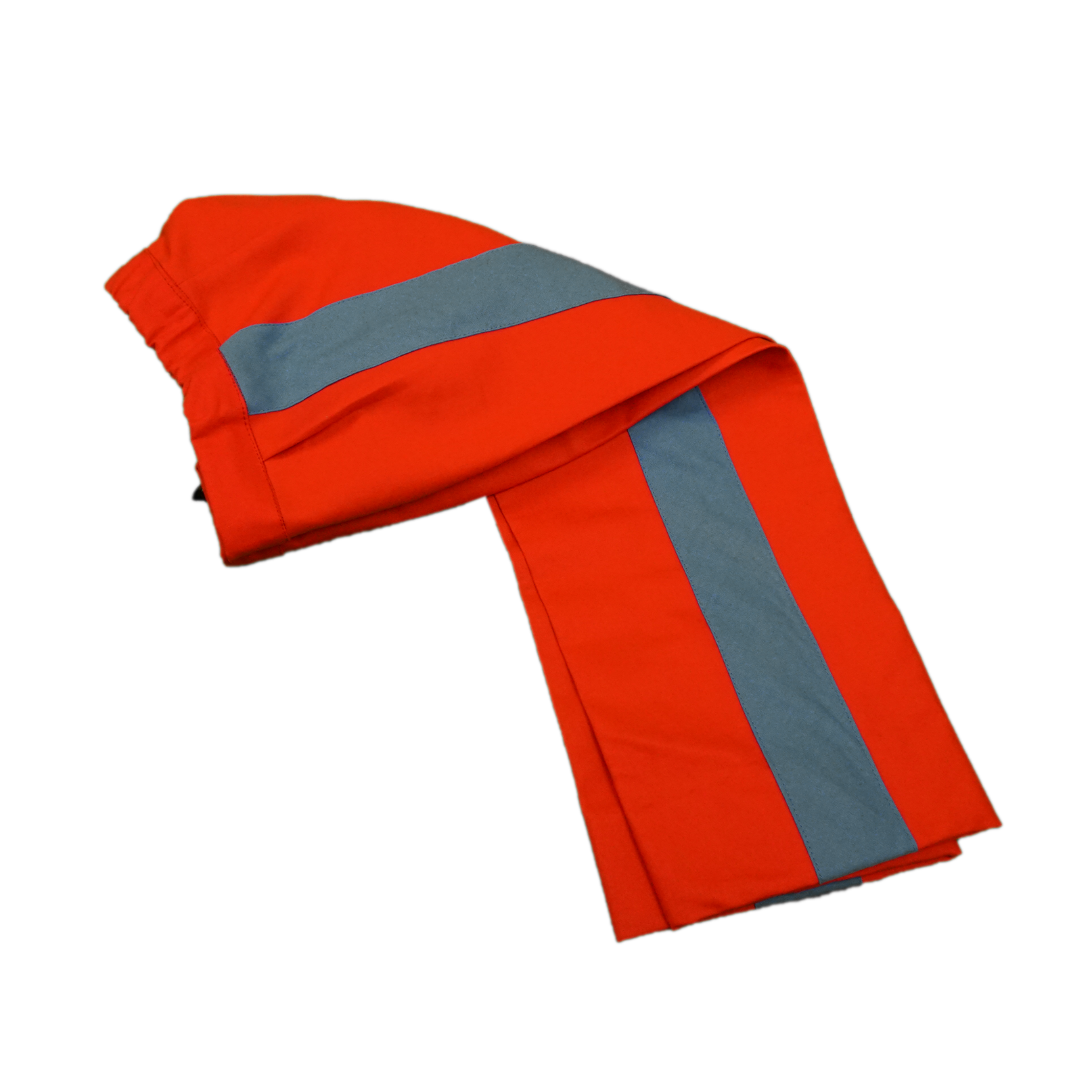 Pantalon de Cyrard – Image 2