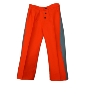 Pantalon de Cyrard