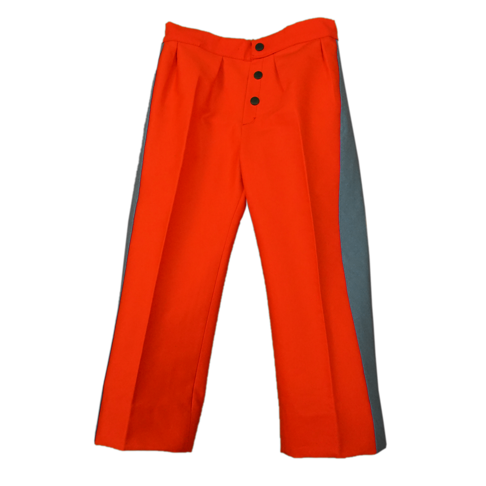 Pantalon de Cyrard – Image 1