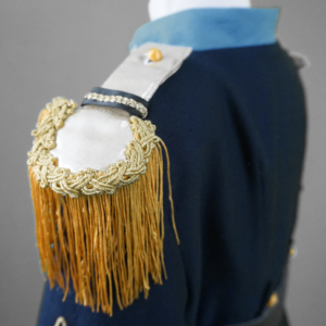 Veste de Cyrard – Image 3