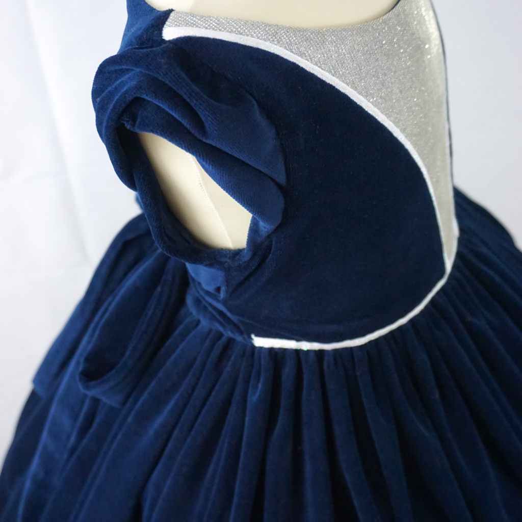 Duchesse