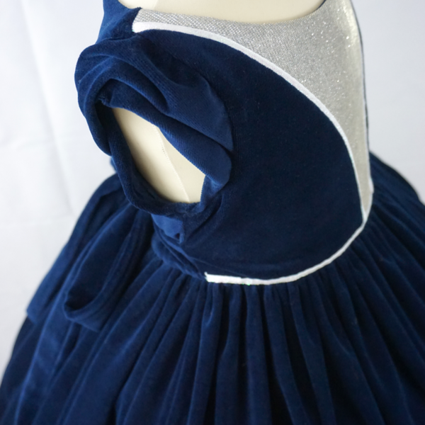Duchesse