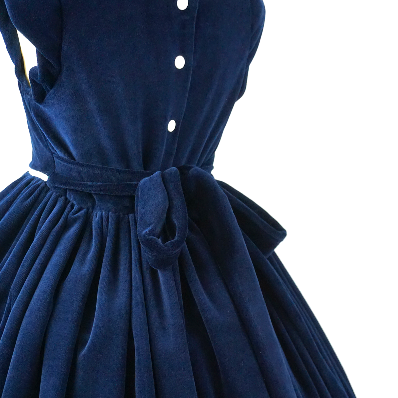 Duchesse – Image 7