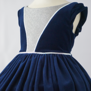Duchesse – Image 6