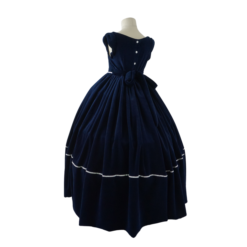 Duchesse