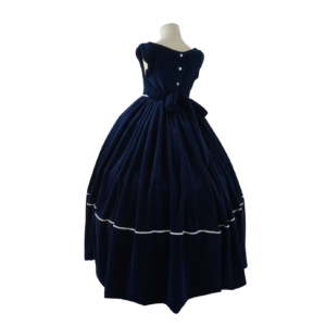 Duchesse – Image 2