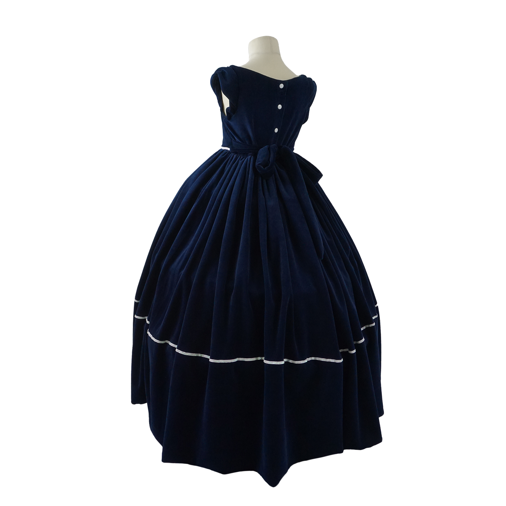 Duchesse – Image 2