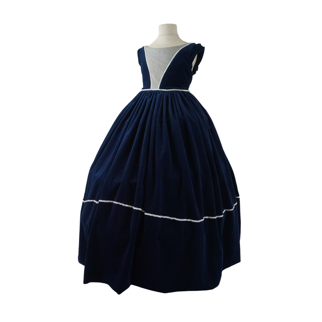 Duchesse