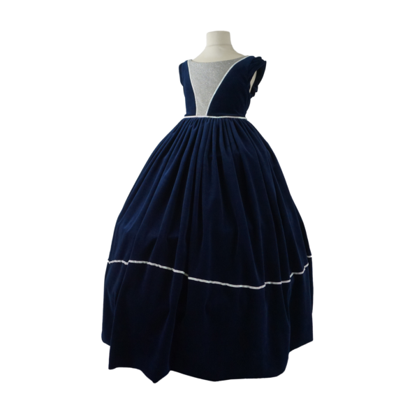 Duchesse