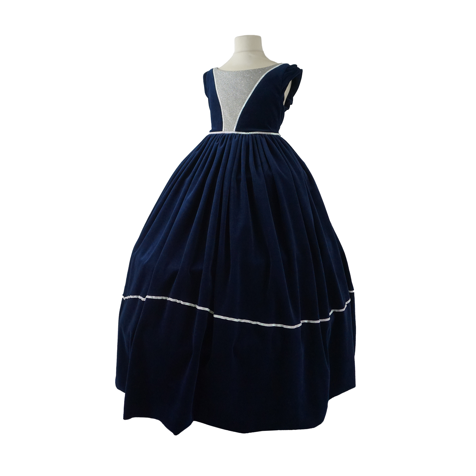 Duchesse – Image 1