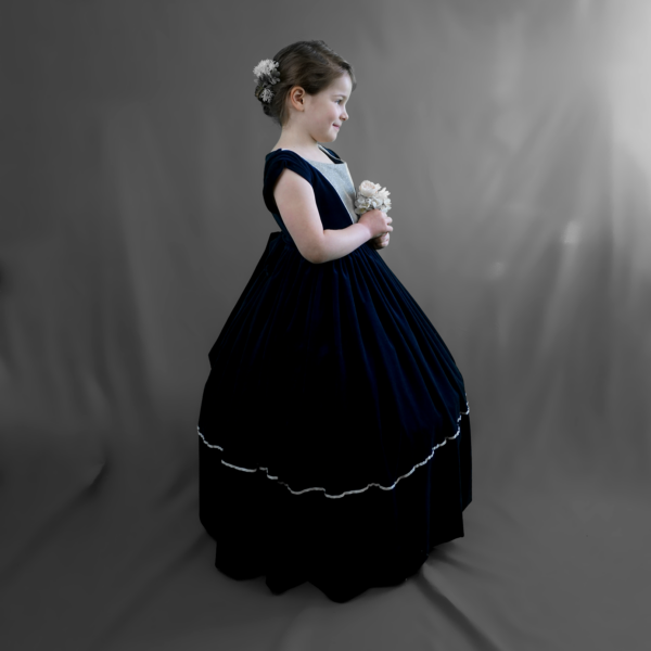 Duchesse