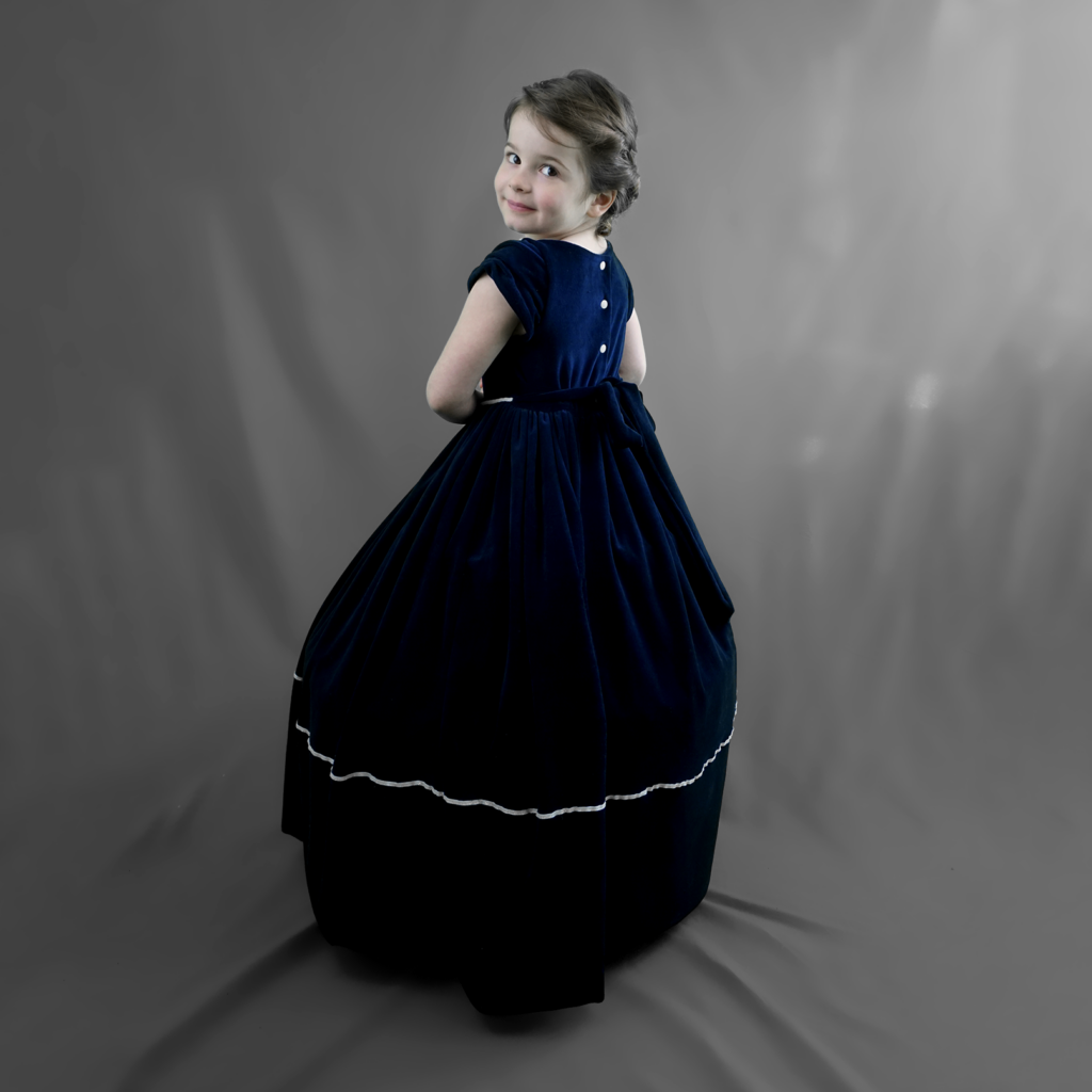 Duchesse