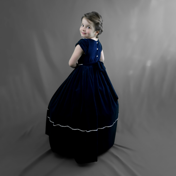 Duchesse