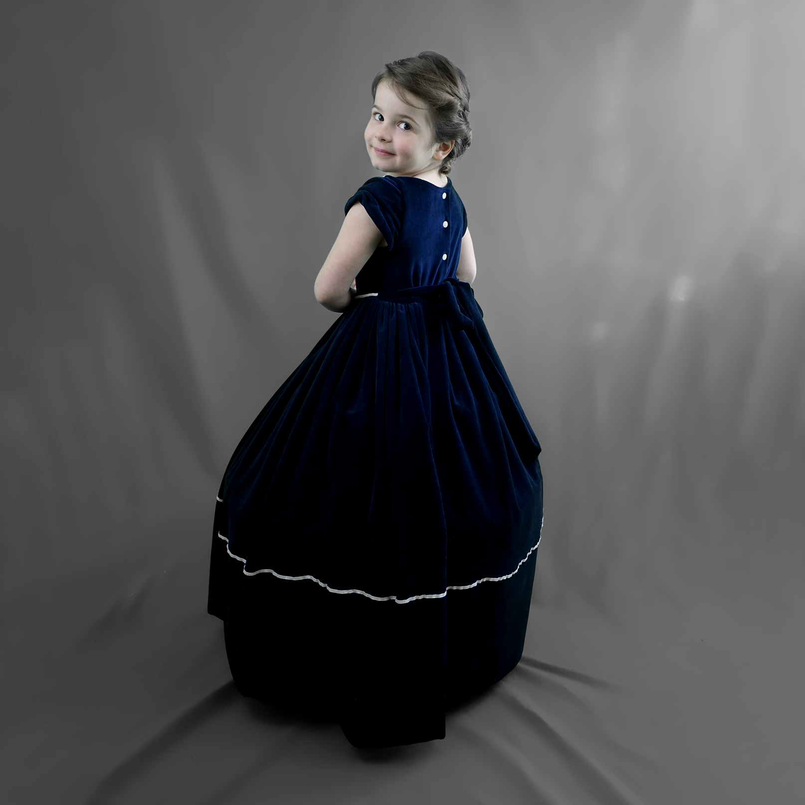 Duchesse – Image 5