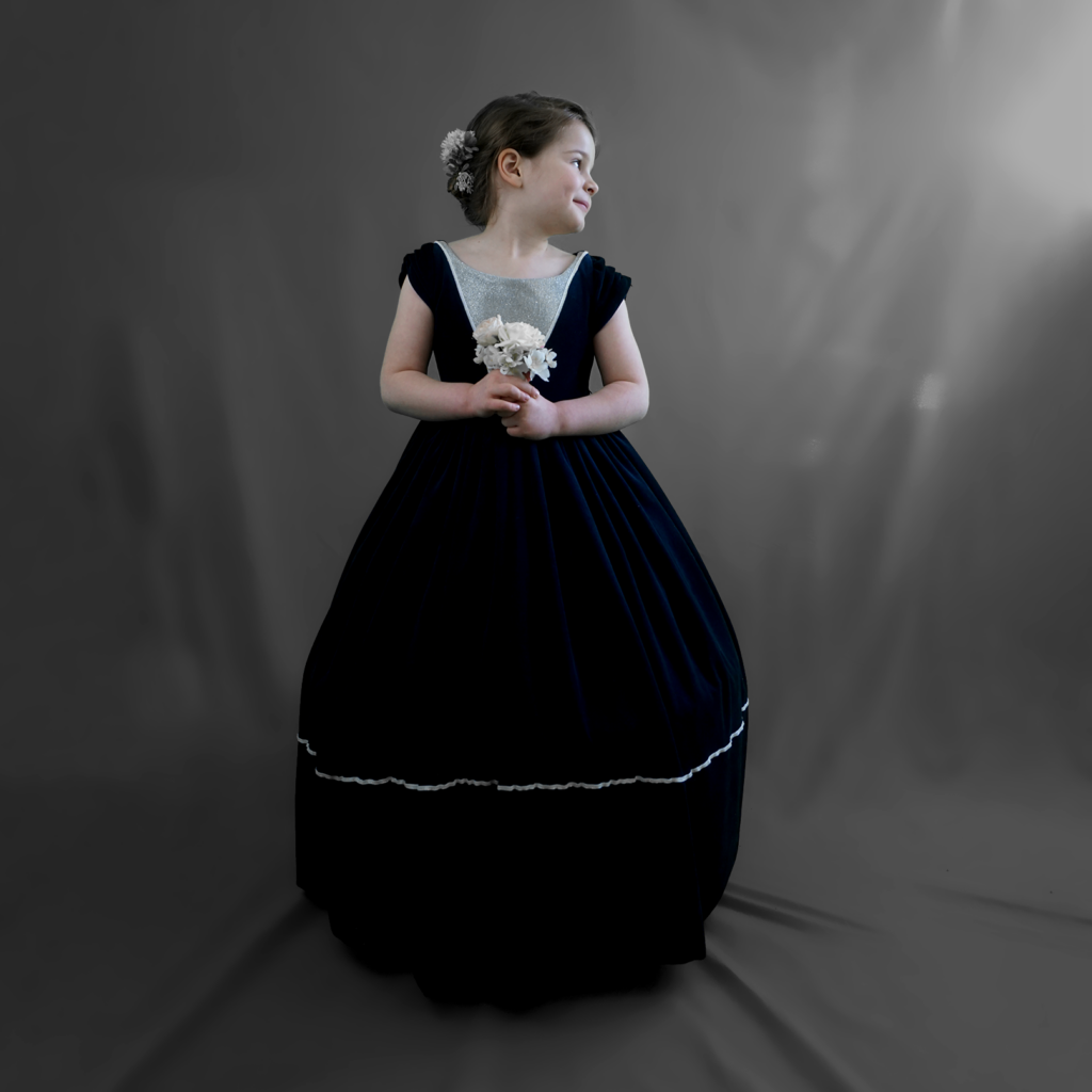 Duchesse