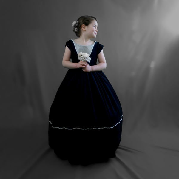 Duchesse