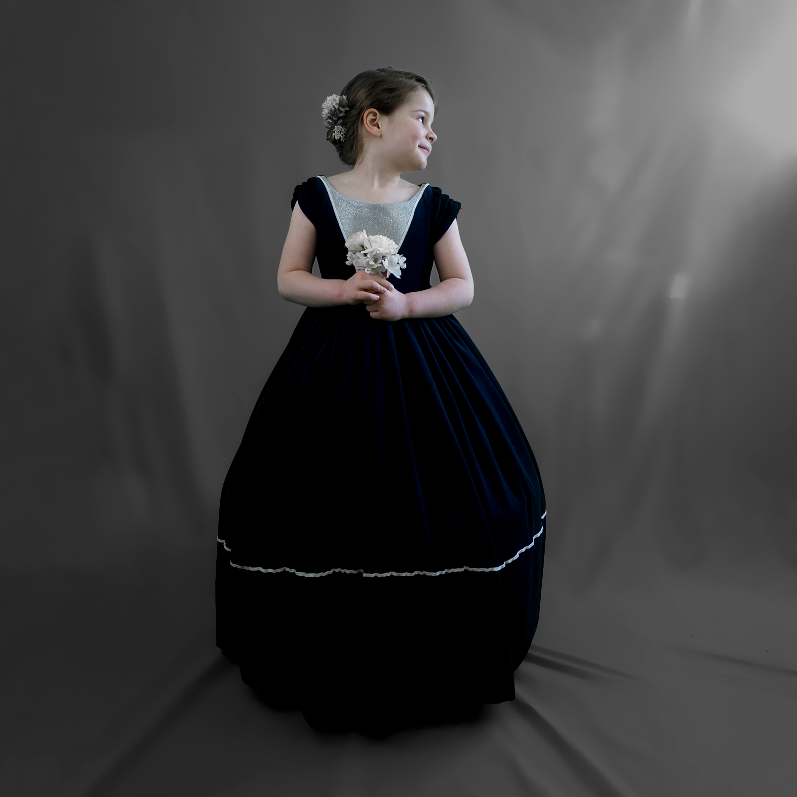Duchesse – Image 3