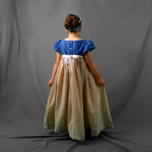 Joséphine – Image 8