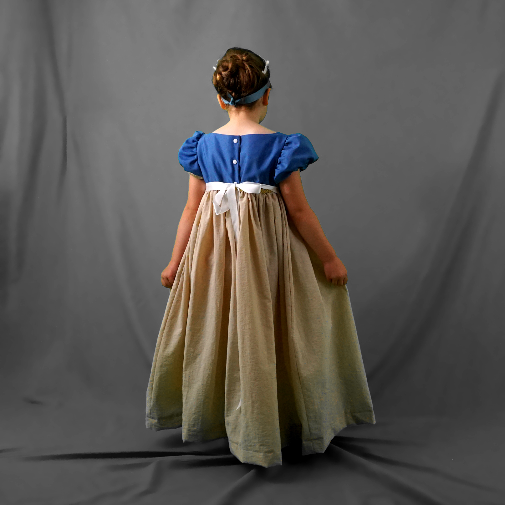 Joséphine – Image 8