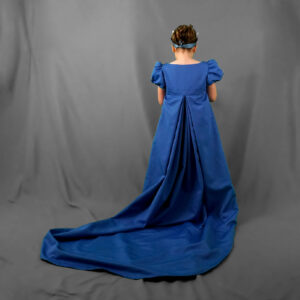 Joséphine – Image 7