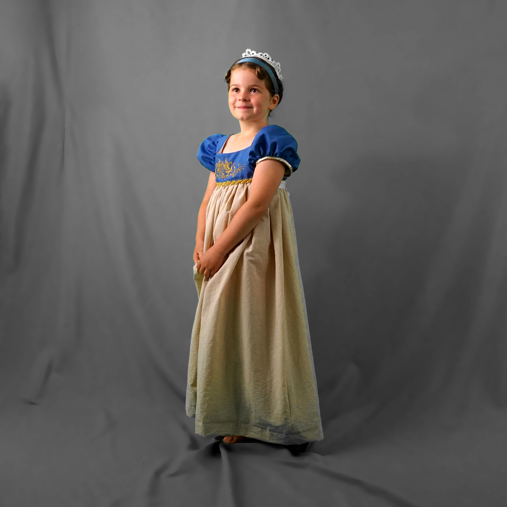 Joséphine – Image 6