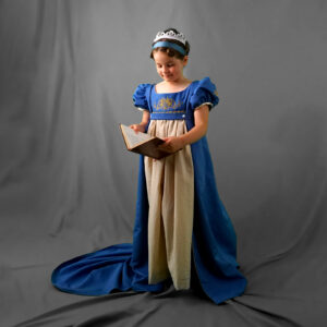 Joséphine – Image 5