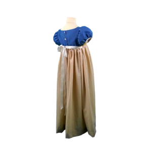 Joséphine – Image 4