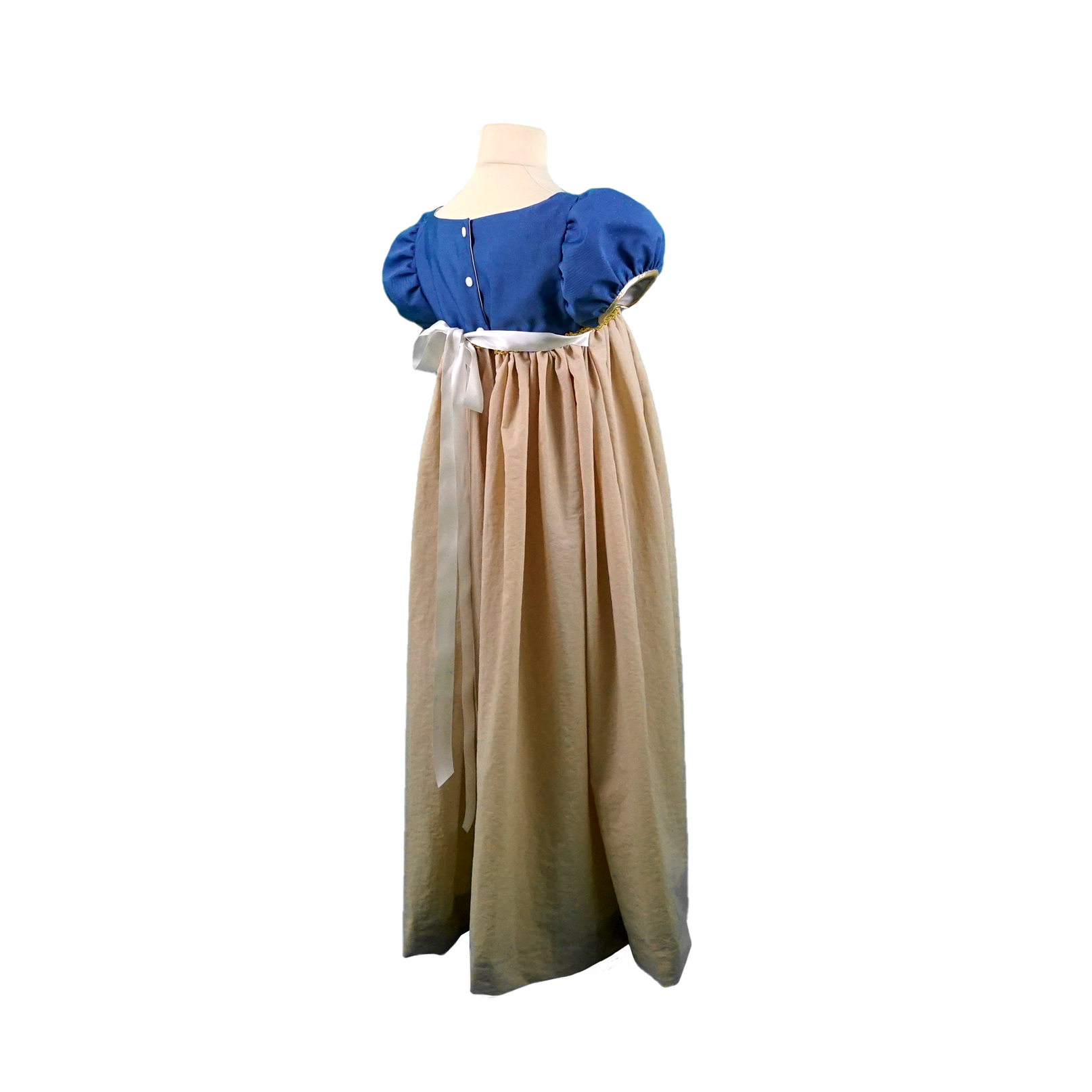 Joséphine – Image 4