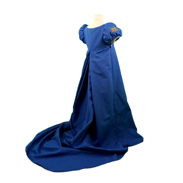Joséphine