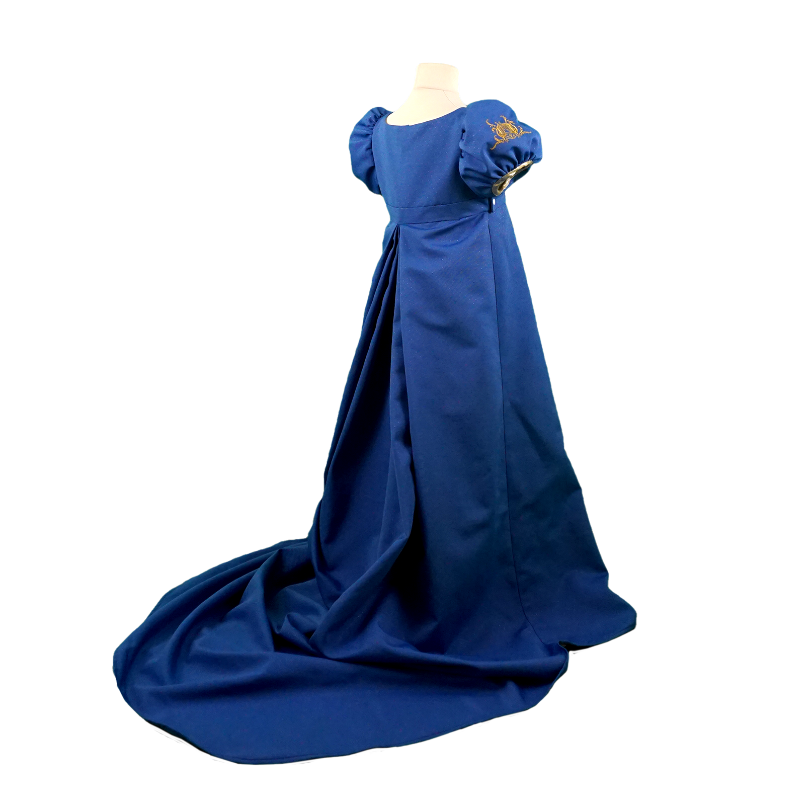 Joséphine – Image 2