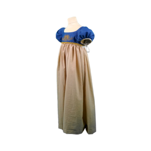Joséphine – Image 3