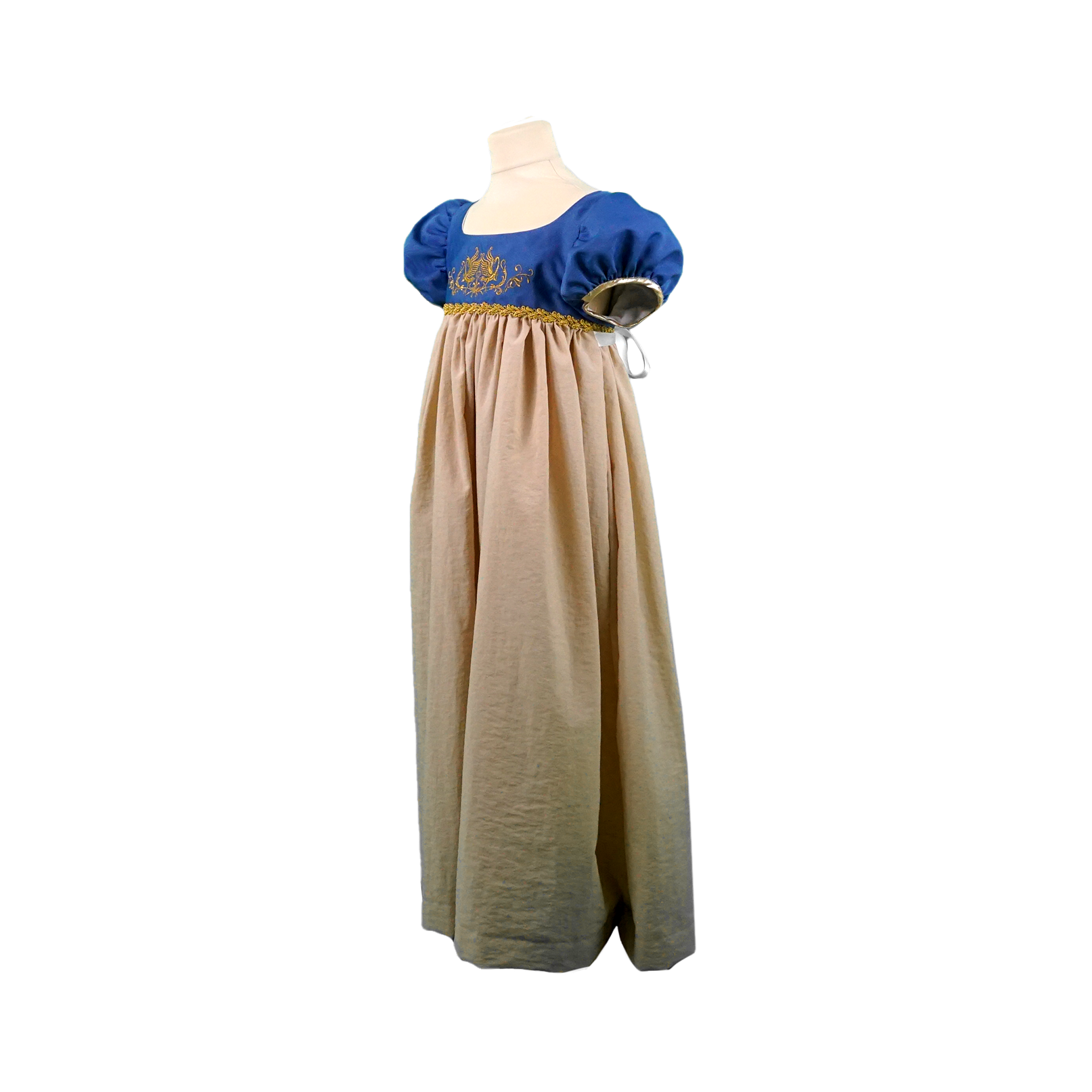 Joséphine – Image 3