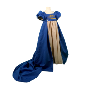 Joséphine