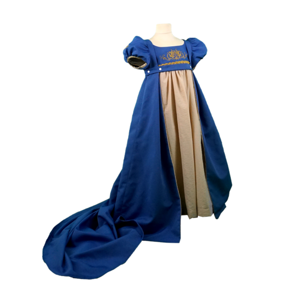 Joséphine
