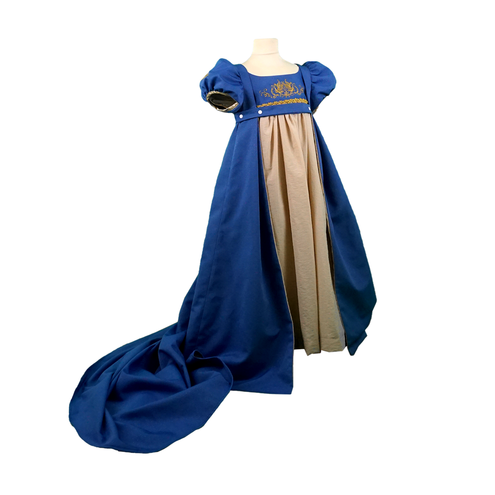 Joséphine – Image 1