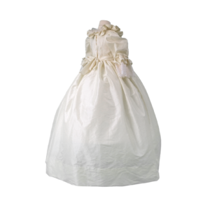 Diana – Image 2