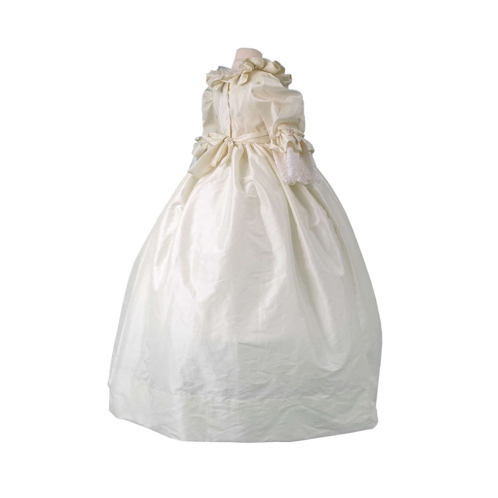 Diana – Image 2