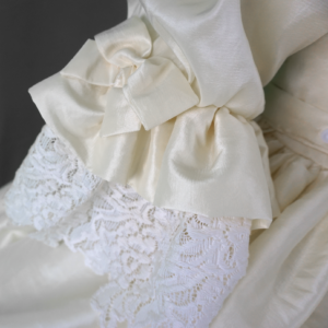 Diana – Image 7