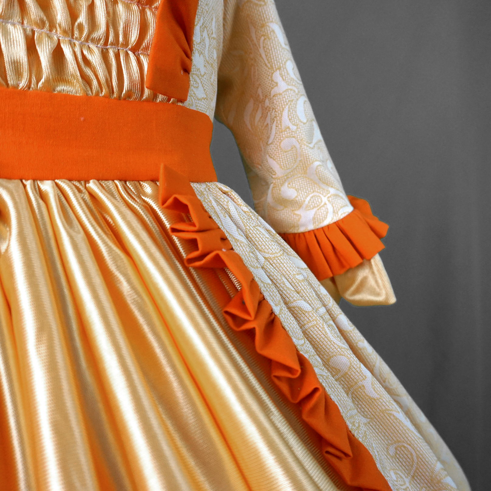 Marquise – Image 10