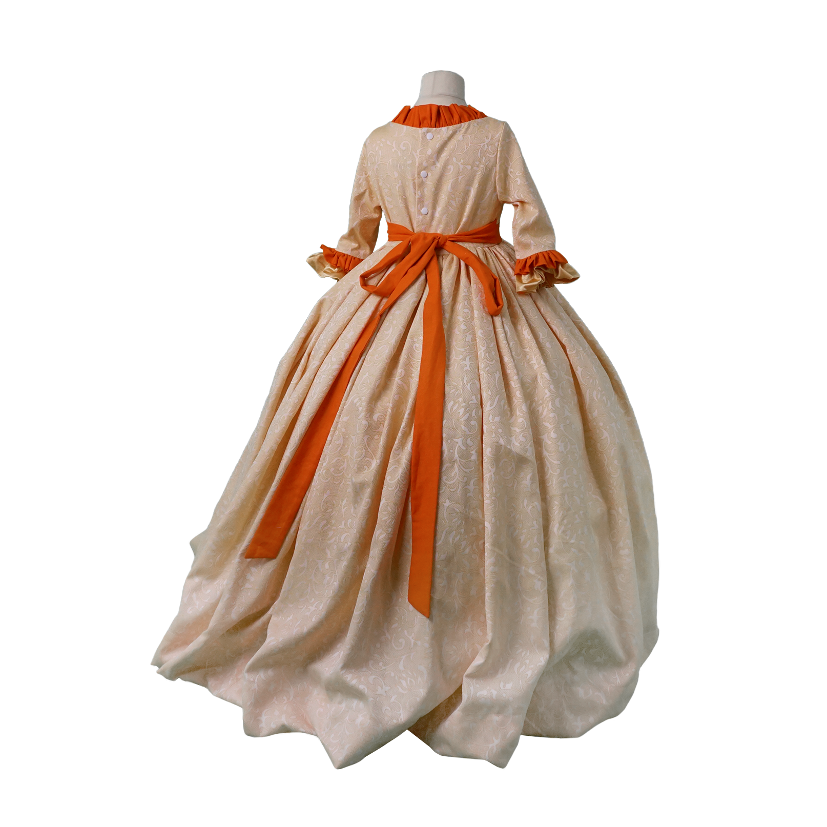 Marquise – Image 2