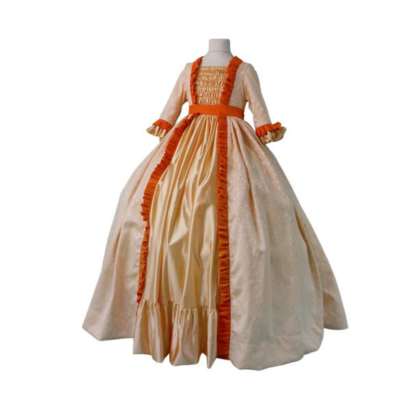 Marquise