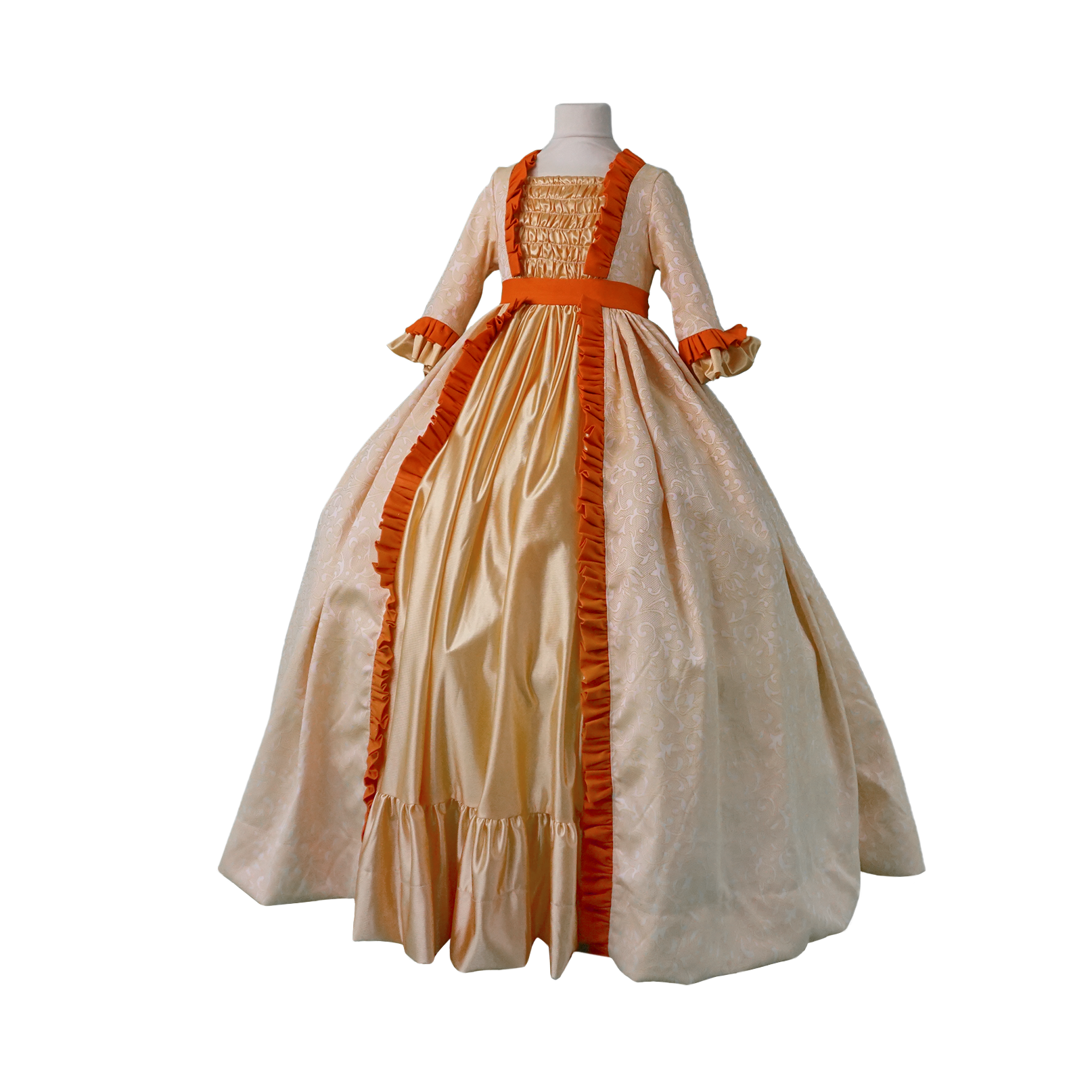 Marquise – Image 1