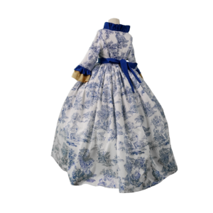 Marquise – Image 4
